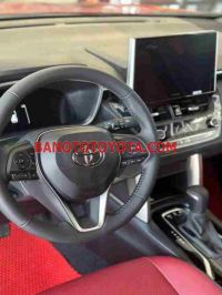 Bán xe Toyota Corolla Cross 1.8HEV sx 2026 siêu đẹp