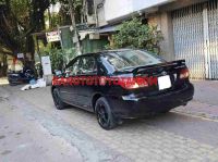 Cần bán Toyota Corolla altis 1.8G MT 2003, xe đẹp giá rẻ bất ngờ