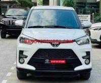 Bán Toyota Raize G 1.0 CVT đời 2023 xe đẹp - giá tốt