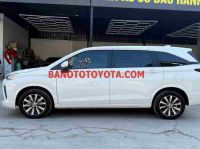 Cần bán gấp xe Toyota Avanza Premio 1.5 AT 2024 màu Trắng