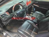 Cần bán gấp Toyota Camry 2.5Q 2014 - Xe đẹp - Giá tốt