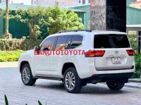 Xe Toyota Land Cruiser 3.5 V6 đời 2023 đẹp bán gấp