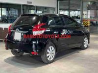Bán Toyota Yaris 1.5G đời 2017 xe đẹp - giá tốt