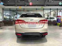 Cần bán xe Toyota Vios E 1.5 MT 2024, xe đẹp