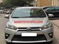 Cần bán xe Toyota Yaris Số tự động 2015