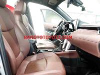 Toyota Corolla Cross 1.8V sản xuất 2023 cực chất!