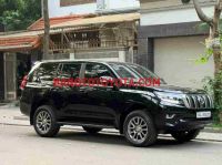 Cần bán xe Toyota Prado VX 2.7L sx 2018