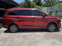 Toyota Veloz Cross 1.5 CVT model 2022 xe chuẩn hết ý