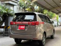 Bán xe Toyota Innova E 2.0 MT đời 2023 - Giá tốt