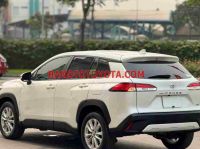Cần bán Toyota Corolla Cross 1.8G 2022 - Số tự động