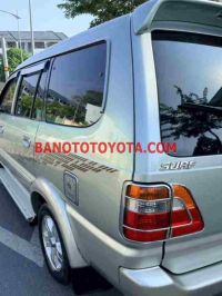 Bán Toyota Zace Surf 2005 - giá tốt