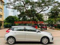 Bán xe Toyota Yaris 1.3E đời 2015 - Giá tốt