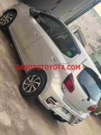 Toyota Wigo 1.2G MT 2019, xe đẹp, hết ý
