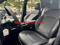 Cần bán xe Toyota Yaris Cross Số tự động 2025