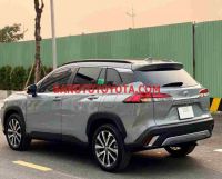 Toyota Corolla Cross 1.8V 2025 - Giá tốt