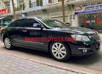 Toyota Camry 3.5Q 2008 Máy xăng, xe đẹp