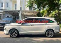 Bán Toyota Veloz Cross Top 1.5 CVT 2022 - giá tốt