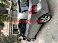 Cần bán gấp Toyota Yaris 1.3 AT năm 2007 giá cực tốt