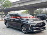 Cần bán gấp Toyota Veloz Cross 1.5 CVT năm 2024 giá cực tốt