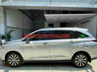 Toyota Veloz Cross 1.5 CVT 2022 - Giá tốt
