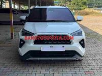 Cần bán gấp Toyota Yaris Cross 1.5 D-CVT đời 2024, màu Trắng