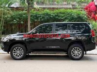 Cần bán xe Toyota Prado VX 2.7L 2018, xe đẹp