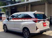 Cần bán xe Toyota Veloz Cross Top 1.5 CVT sx 2024