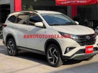 Toyota Rush 1.5S AT 2021 giá cực tốt