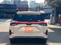 Cần bán Toyota Veloz Cross Top 1.5 CVT đời 2024