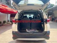 Toyota Rush 1.5S AT 2021 giá cực tốt