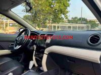 Cần bán xe Toyota Rush Số tự động 2020