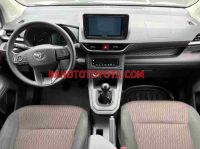 Cần bán Toyota Avanza Premio 1.5 MT đời 2023