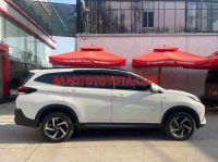 Cần bán gấp Toyota Rush 1.5S AT đời 2021, màu Trắng