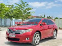 Cần bán Toyota Venza 3.5 đời 2009