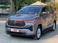 Cần bán Toyota Innova Cross 2.0V CVT đời 2025