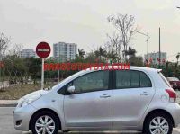 Cần bán xe Toyota Yaris Số tự động 2010