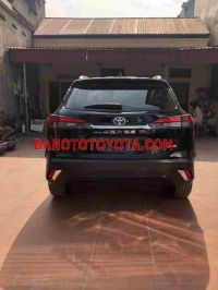Xe Toyota Corolla Cross 1.8V đời 2020 đẹp bán gấp