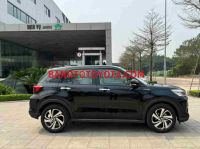 Bán xe Toyota Raize G 1.0 CVT 2026