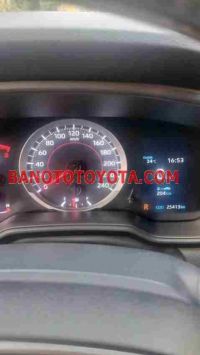 Cần bán gấp Toyota Corolla Cross 1.8G đời 2022, màu Đỏ