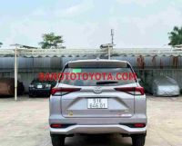 Cần bán xe Toyota Avanza Premio 1.5 AT màu Bạc 2023