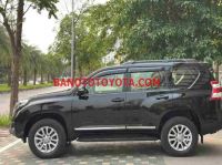 Cần bán xe Toyota Prado TXL 2.7L sx 2016