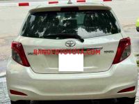 Cần bán gấp Toyota Yaris 1.3 AT 2012 - Xe đẹp - Giá tốt