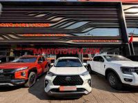 Cần bán gấp Toyota Veloz Cross Top 1.5 CVT năm 2024 giá cực tốt