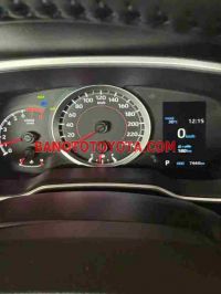 Toyota Corolla Cross 1.8V 2023 giá cực tốt