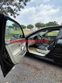 Cần bán xe Toyota Camry Số tự động 2007