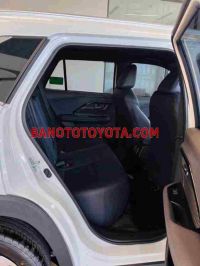 Bán xe Toyota Yaris Cross 1.5 D-CVT 2026. Quá đẹp