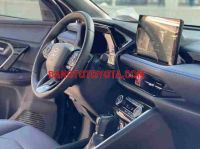 Toyota Yaris Cross HEV 1.5 CVT 2026 Số tự động - siêu đẹp