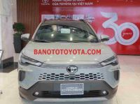 Bán Toyota Corolla Cross 1.8V đời 2026 - màu Xám
