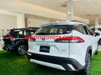 Toyota Corolla Cross 1.8HEV 2026