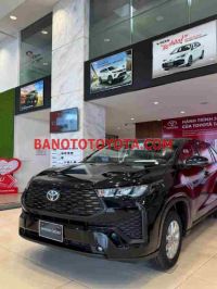 Toyota Innova Cross 2.0G CVT 2026  Số tự động, GIÁ GIẬT MÌNH